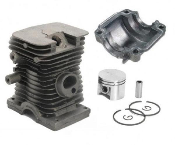 Zylinderkit für Stihl MS180, 018